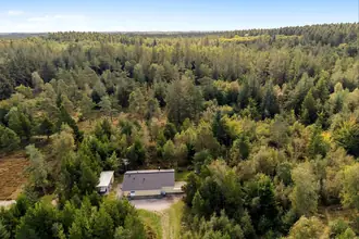 Fritidshus på Tyttebærstien 60, Thorupstrand, 9690 Fjerritslev