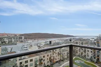 Ejerlejlighed på Grete Løchtes Gade 2, 9. th., 8000 Aarhus C