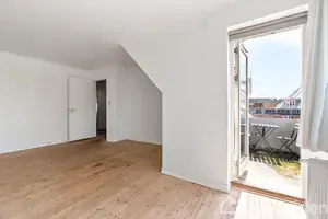 Ejerlejlighed på Holmehusvej 87, 2. tv., 5000 Odense C