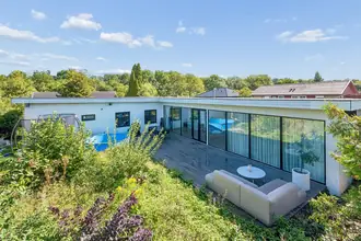 Villa på Tueholmen 4, 2630 Taastrup