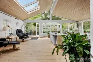Villa på Egtvedvej 108, 6000 Kolding