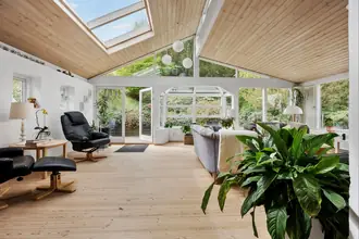 Villa på Egtvedvej 108, 6000 Kolding