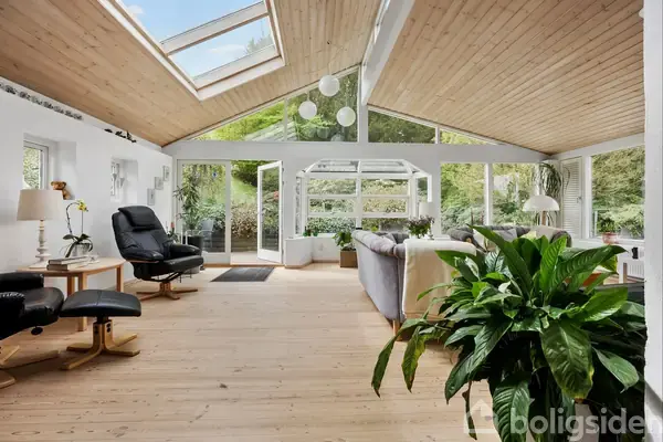 Villa på Egtvedvej 108, 6000 Kolding