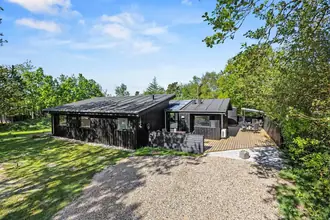 Fritidshus på Hestehaven 7, 6857 Blåvand