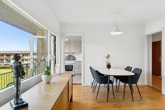 Ejerlejlighed på Lilliendalsvej 11, 2. 2., 2600 Glostrup