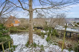 Helårsgrund på Frydendalsvej 9, 9000 Aalborg