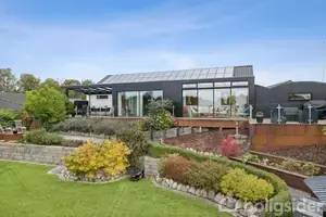 Villa på Kirkehøjvej 7, 8983 Gjerlev J