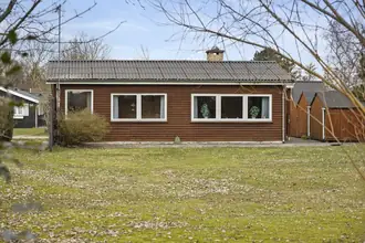 Fritidshus på Rønnemose 30, Skovmose, 6470 Sydals