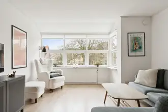 Ejerlejlighed på Sdr.Stationsvej 27E, 4200 Slagelse