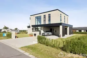 Villa på Åkanden 31, 8800 Viborg