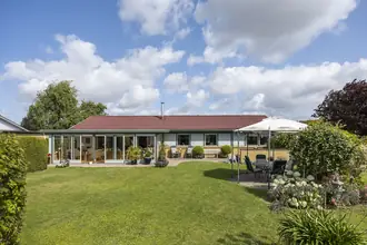 Villa på Piletoften 11, 2630 Taastrup