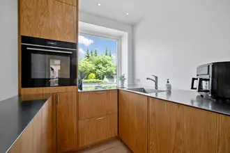 Ejerlejlighed på Magnoliavej 10, tv., 2600 Glostrup