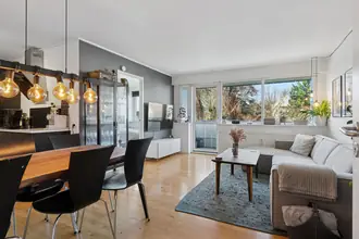 Ejerlejlighed på Esrumvej 9B, 2. 33., 3000 Helsingør