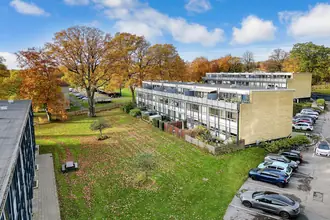 Ejerlejlighed på Parken 7, 1. tv., 3480 Fredensborg