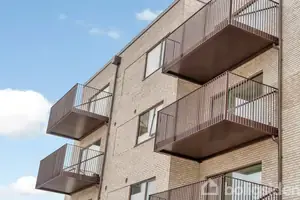Ejerlejlighed på Hunetorpvej 12A, 3. 2., 9492 Blokhus