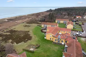 Fritidshus på Portlandsvej 97D, 9370 Hals