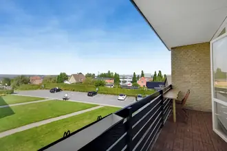 Ejerlejlighed på Kongsgårdsvej 22, 1. 4., 8260 Viby J