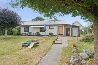 Villa på Huginsvænget 1, Torkilstrup, 4060 Kirke Såby