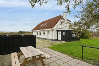 Landejendom på Frederikshavnsvej 225, Hørmested, 9870 Sindal