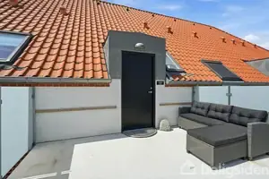 Ejerlejlighed på Frodesgade 125F, 2. 14., 6700 Esbjerg