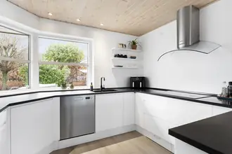 Villa på Hindbærhaven 92, 7120 Vejle Øst