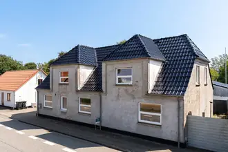 Villa på Bredgade 47, Feldborg, 7540 Haderup
