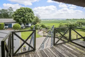 Villa på Voldtoftevej 44, Flemløse, 5620 Glamsbjerg