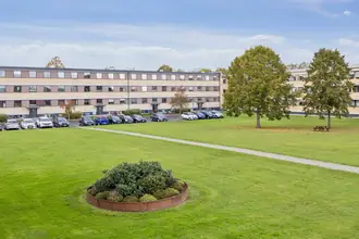 Ejerlejlighed på Boholtevej 77, tv., 4600 Køge