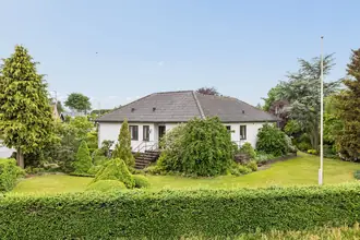 Villa på Jørgensgaardvej 27, 6240 Løgumkloster