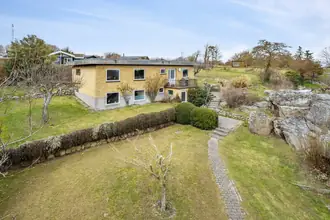 Fritidshus på Strandvejen 5, Allinge, 3770 Allinge