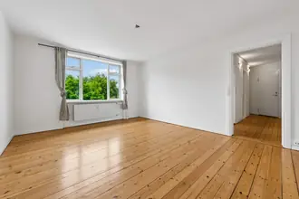 Ejerlejlighed på Roskildevej 297A, 2. mf., 2610 Rødovre