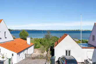 Villa på Fiskervænget 12, Dyreborg, 5600 Faaborg