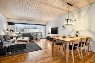 Ejerlejlighed på Grønlandsparken 78B, 1. tv., 6715 Esbjerg N