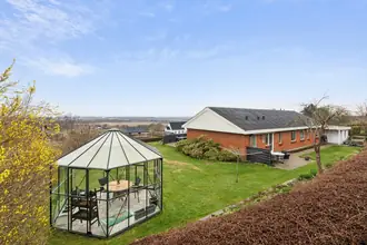 Villa på Glinkavej 14, 9200 Aalborg SV