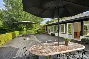 Villa på Ahornvej 20, 2970 Hørsholm