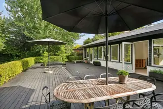 Villa på Ahornvej 20, 2970 Hørsholm