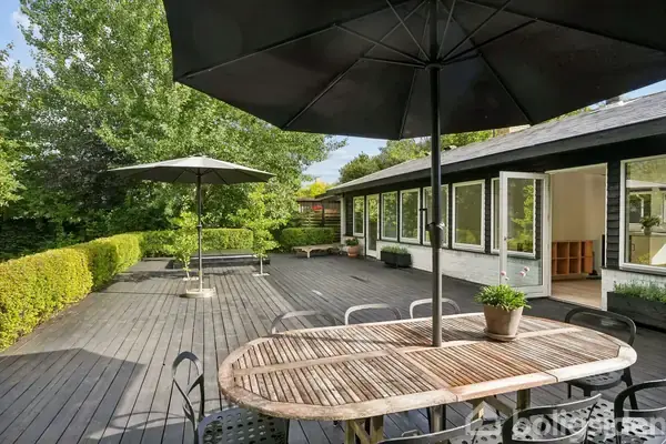 Villa på Ahornvej 20, 2970 Hørsholm