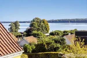 Villa på Pile Alle 25, 3480 Fredensborg