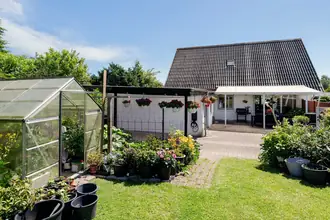 Villa på Spølrundevej 1, 6000 Kolding