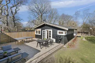 Fritidshus på Westland Alle 15, 2791 Dragør