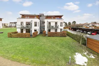 Ejerlejlighed på Søhøj Park 6, 2. 8., 3650 Ølstykke