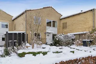 Rækkehus på Pilevænget 30, 8270 Højbjerg