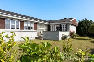 Villa på Lupinvej 2, 3650 Ølstykke