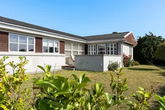 Villa på Lupinvej 2, 3650 Ølstykke