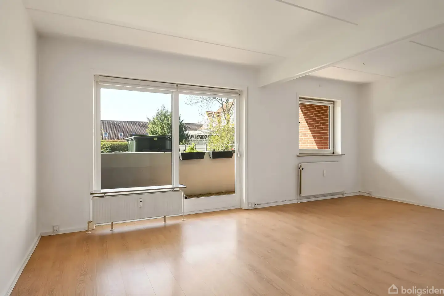 Lejlighed – Esbjerg, Boldesager - Visning 3