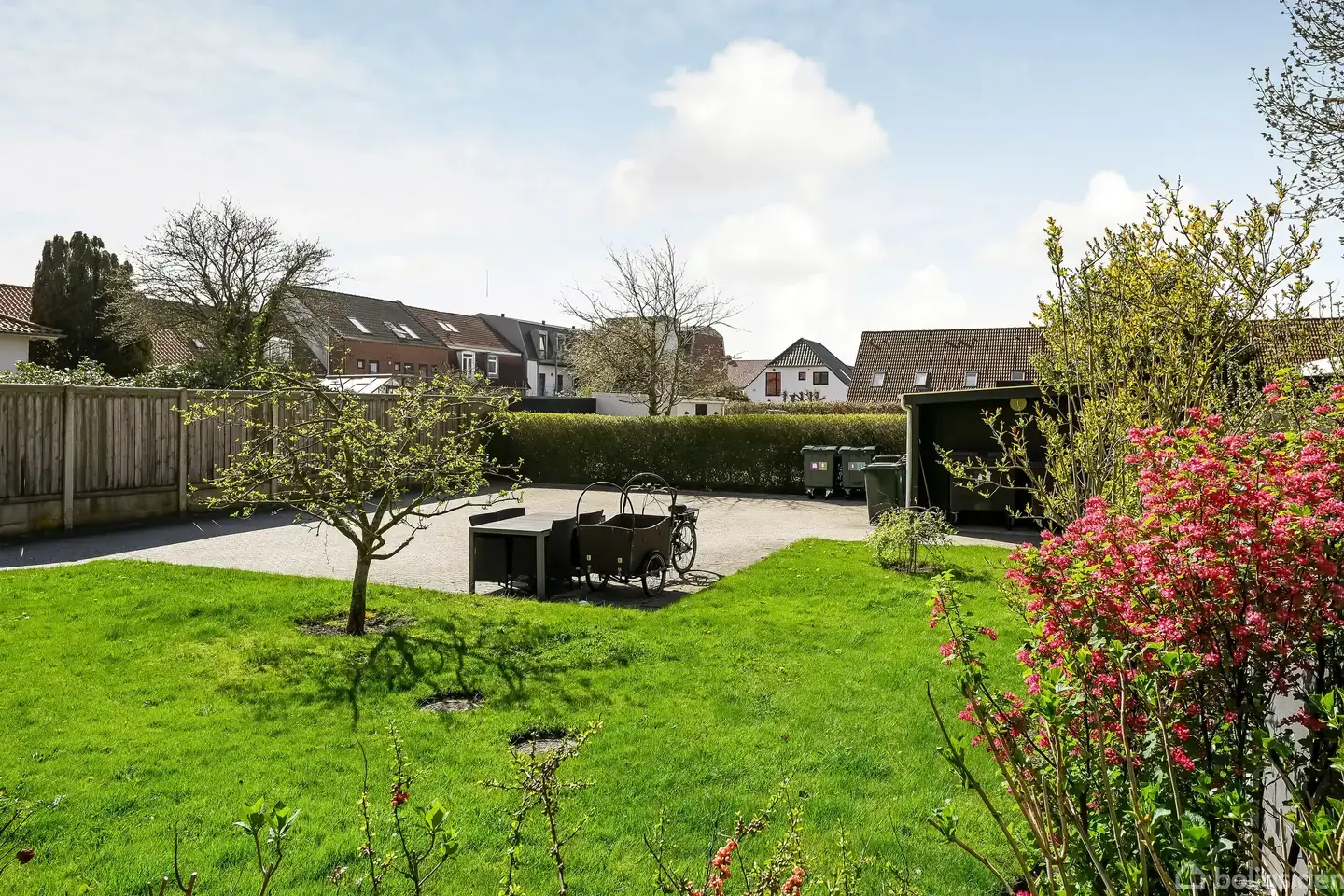 Lejlighed – Esbjerg, Boldesager - Visning 2