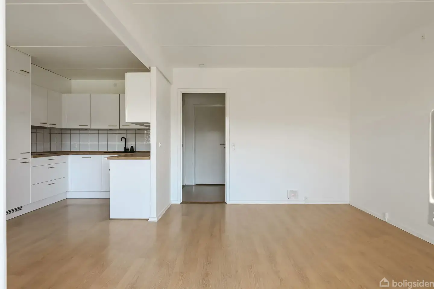 Lejlighed – Esbjerg, Boldesager - Visning 5