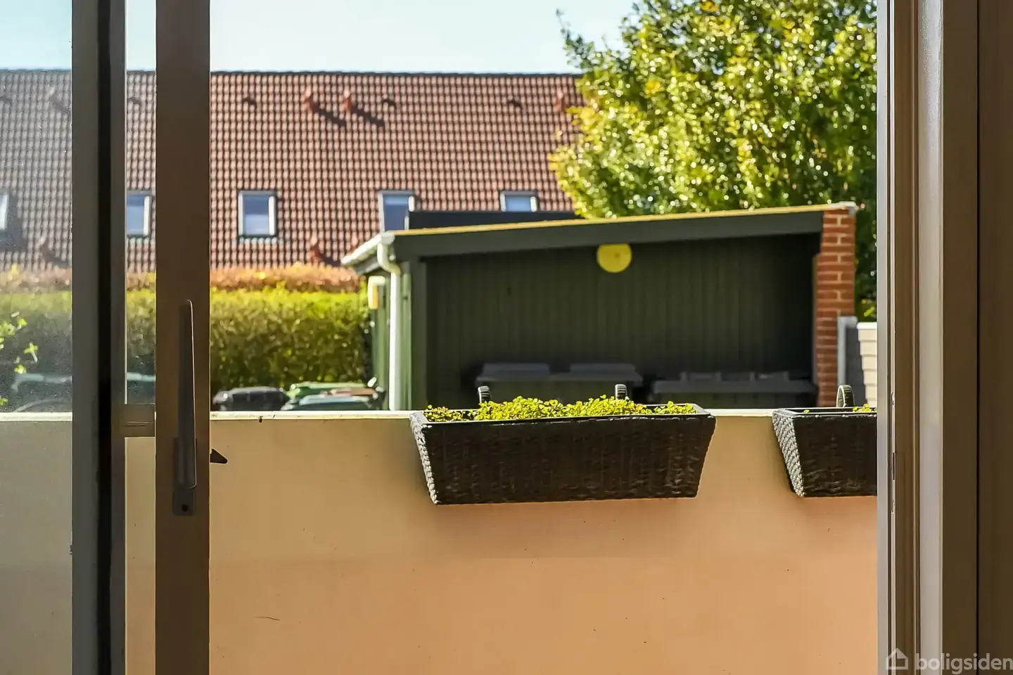 Lejlighed – Esbjerg, Boldesager - Visning 4