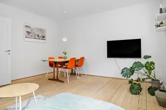 Ejerlejlighed på Poul Buås Vej 30, th., 9000 Aalborg