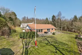 Landejendom på Trinnerupvej 16, Vester Korup, 9575 Terndrup